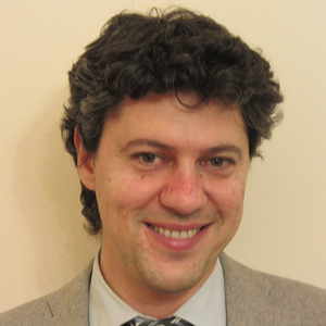 FedericoGhezzi's avatar